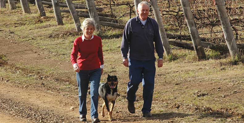 terry_peter_robson_foundersRosshill-opt