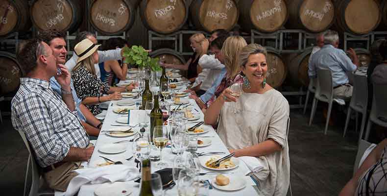 ROSS-HILL-2015-10-of-120-opt