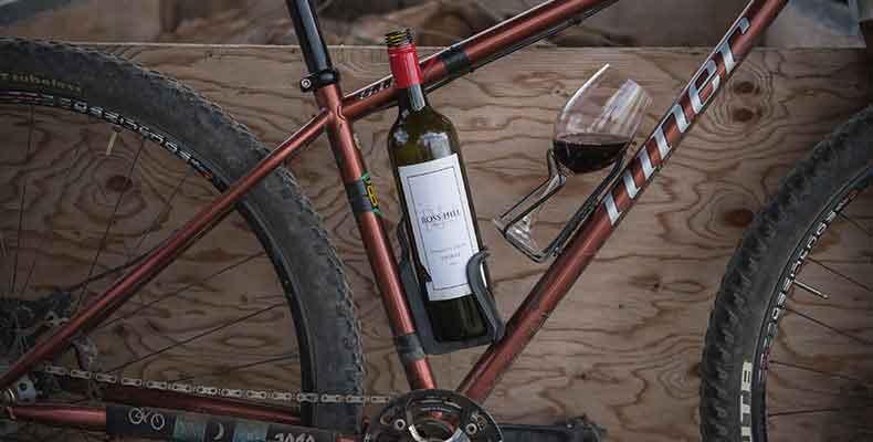 ROSS-HILL-2015-63-of-120-opt