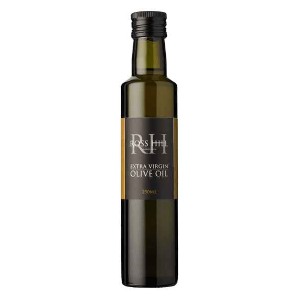 Ross-Hill-Olive-Oil-FMD-5249-MED-RES