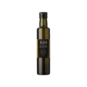 Ross Hill’s Extra Virgin Olive Oil