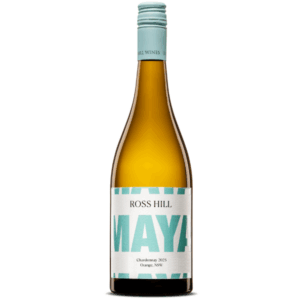 Family Series ‘MAYA’ – Chardonnay