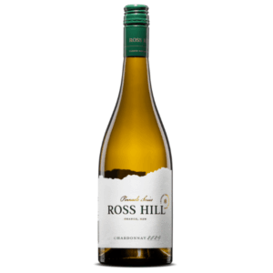 Pinnacle Series Chardonnay