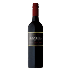 Founders Reserve Merlot