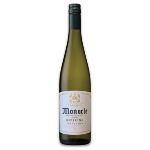 Monocle Riesling