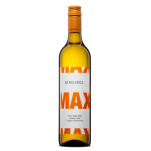 Family Series ‘MAX’ – Pinot Grigio